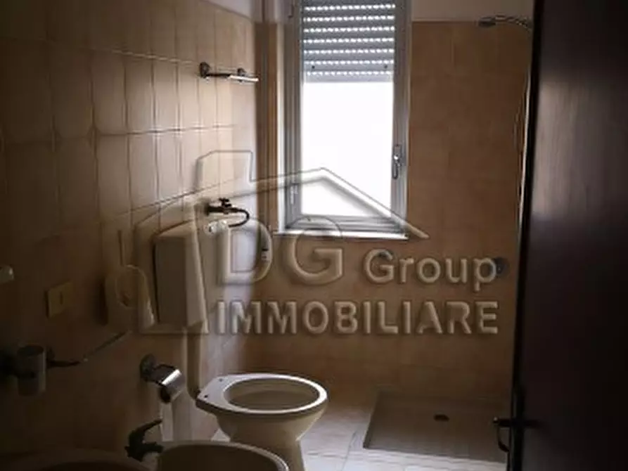 Immagine 7 di Appartamento in vendita  a Alcamo