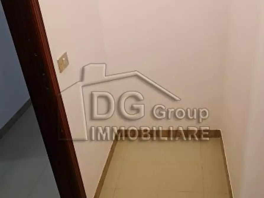 Immagine 6 di Appartamento in vendita  a Alcamo