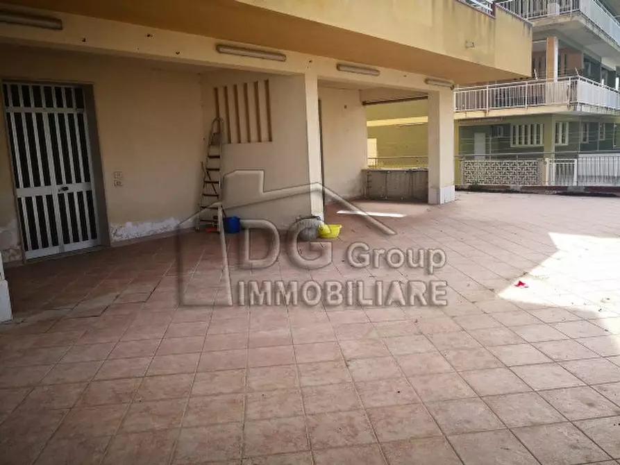 Immagine 2 di Appartamento in vendita  a Alcamo