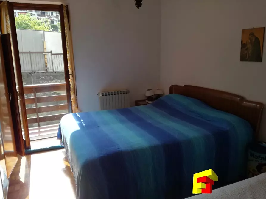 Immagine 5 di Appartamento in vendita  7 a Cassina Valsassina