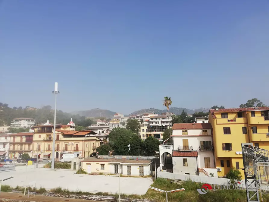 Immagine 6 di Attico in vendita  a Brancaleone