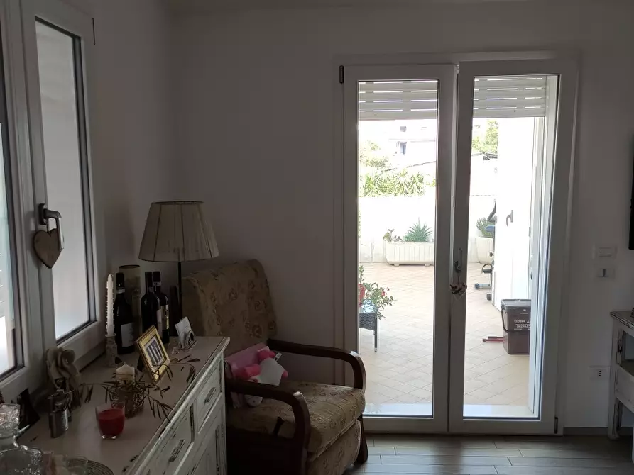 Immagine 5 di Villa in vendita  a Cepagatti