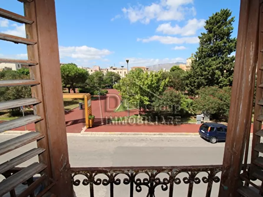 Immagine 5 di Casa indipendente in vendita  a Alcamo