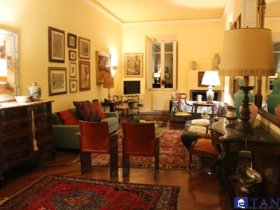 Immagine 3 di Casa indipendente in vendita  190 a Carrara