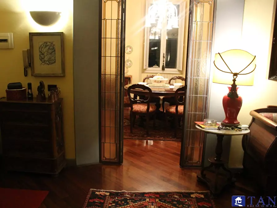 Immagine 4 di Casa indipendente in vendita  190 a Carrara