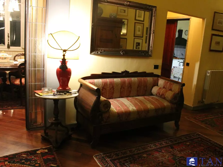 Immagine 5 di Casa indipendente in vendita  190 a Carrara