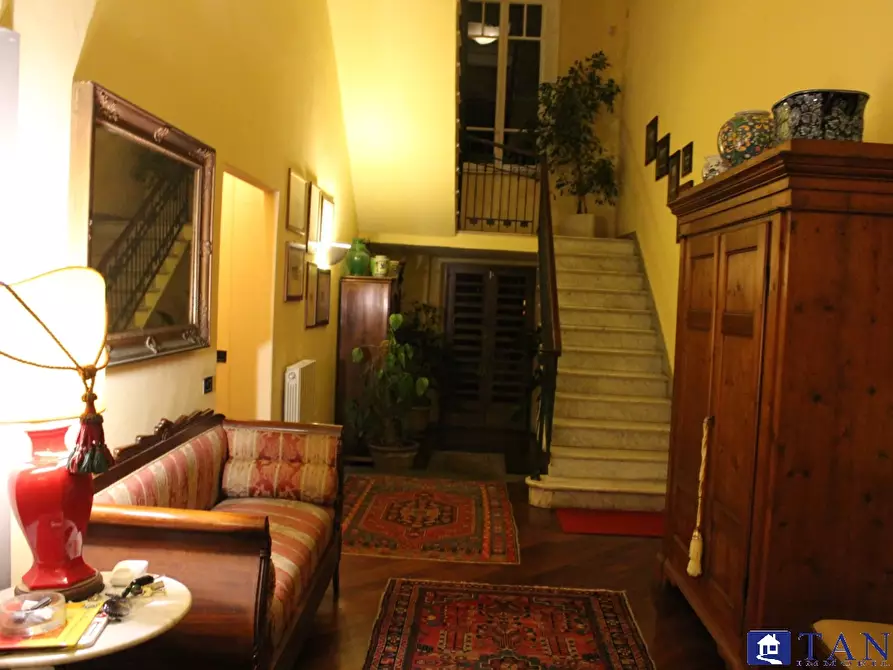 Immagine 6 di Casa indipendente in vendita  190 a Carrara