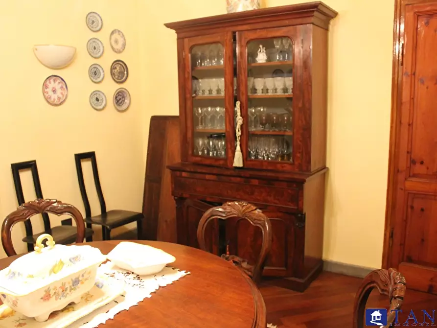 Immagine 7 di Casa indipendente in vendita  190 a Carrara