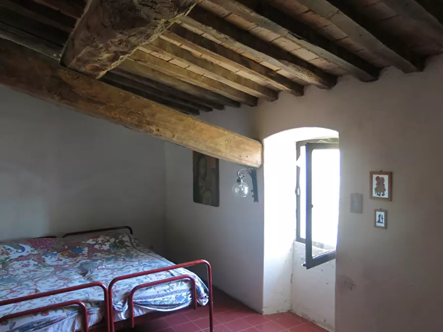 Immagine 6 di Ufficio in vendita  a Olbia