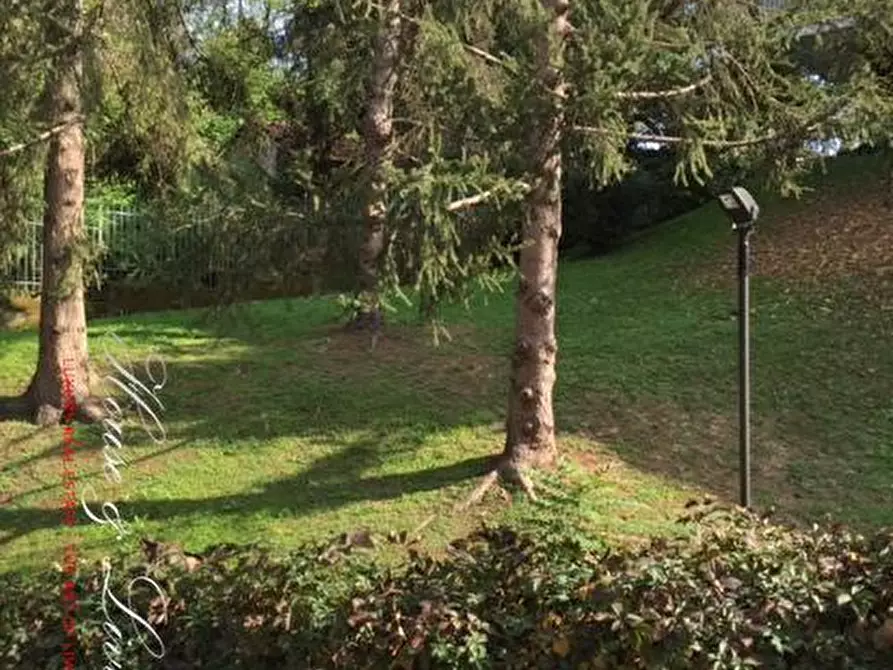 Immagine 9 di Appartamento in vendita  a Torino