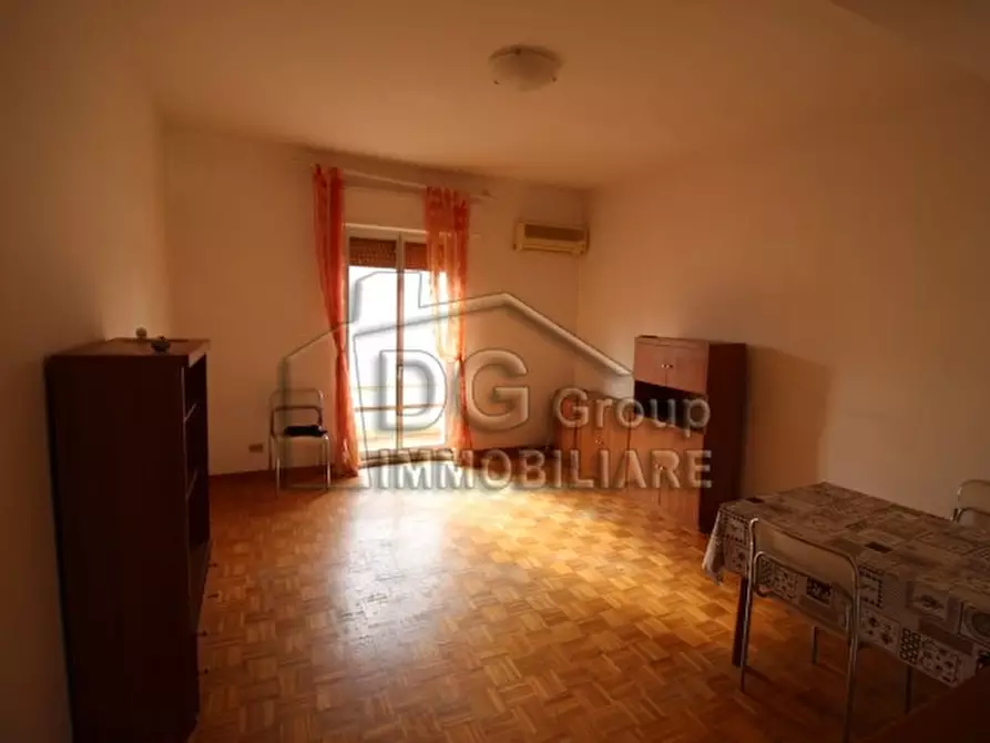 Immagine 3 di Appartamento in vendita  a Alcamo