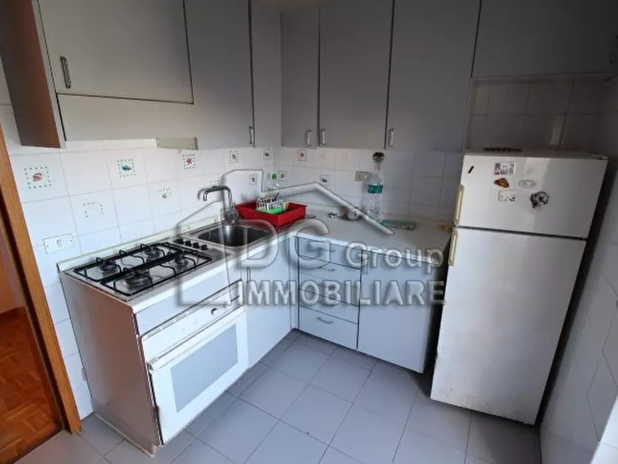 Immagine 4 di Appartamento in vendita  a Alcamo