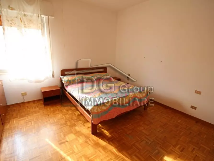 Immagine 10 di Appartamento in vendita  a Alcamo