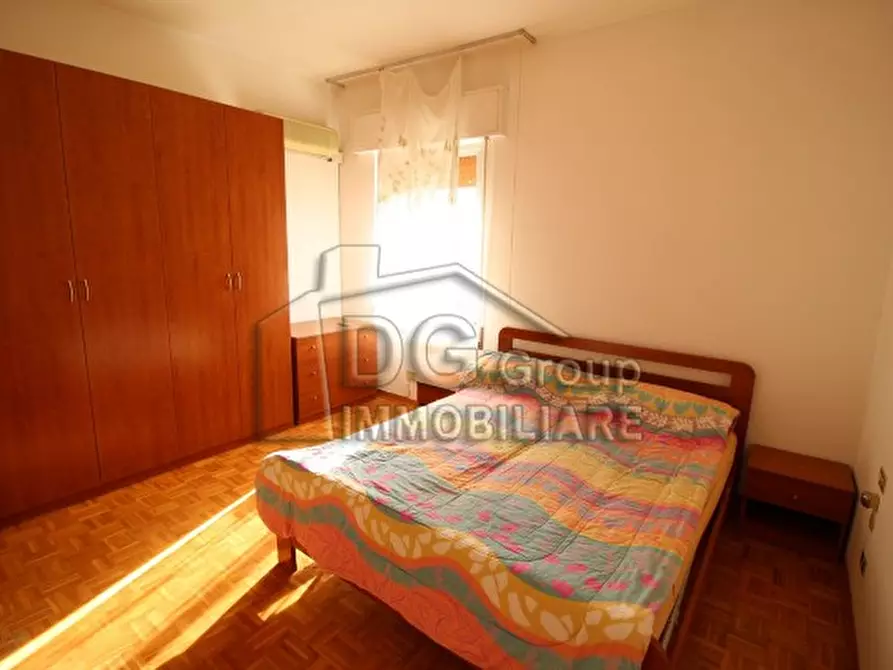 Immagine 9 di Appartamento in vendita  a Alcamo