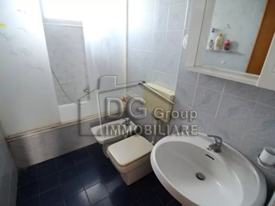 Immagine 7 di Appartamento in vendita  a Alcamo