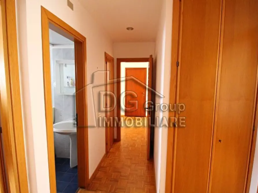 Immagine 8 di Appartamento in vendita  a Alcamo