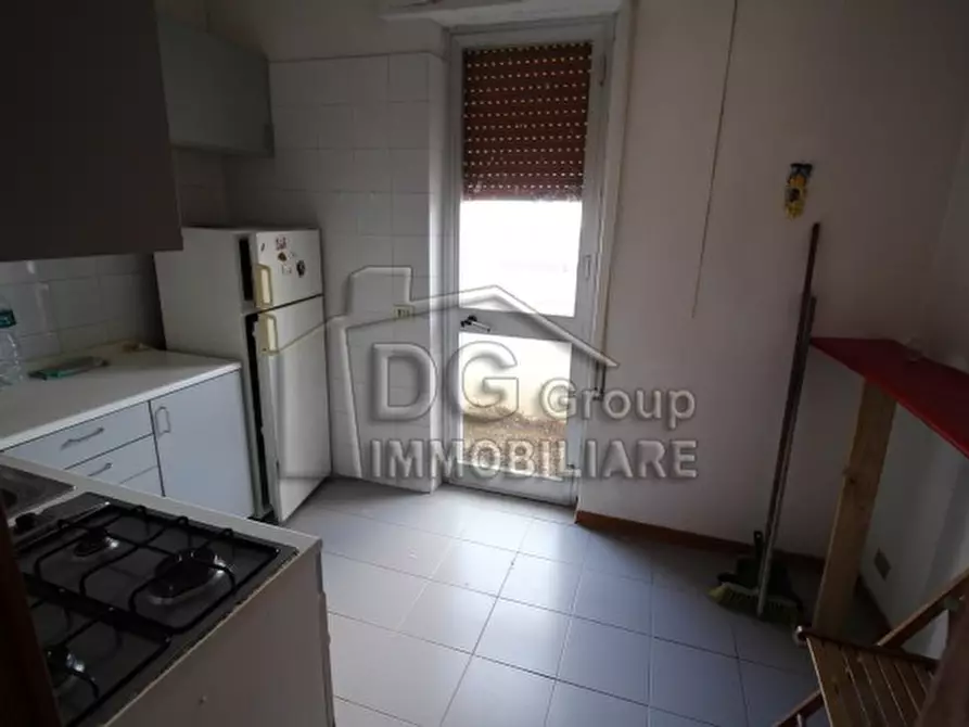 Immagine 5 di Appartamento in vendita  a Alcamo