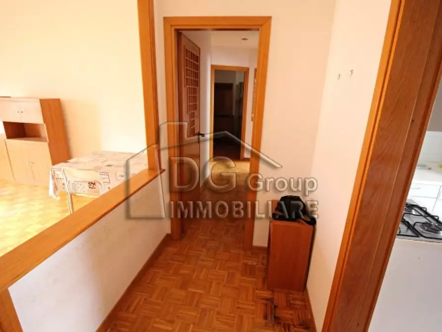 Immagine 6 di Appartamento in vendita  a Alcamo