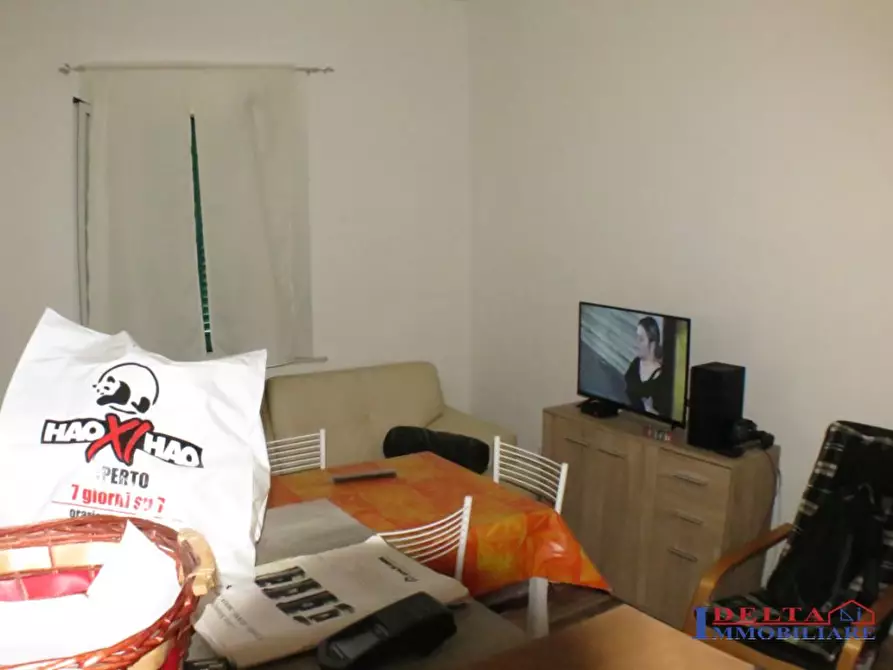 Immagine 4 di Casa semindipendente in vendita  a Rosignano Marittimo