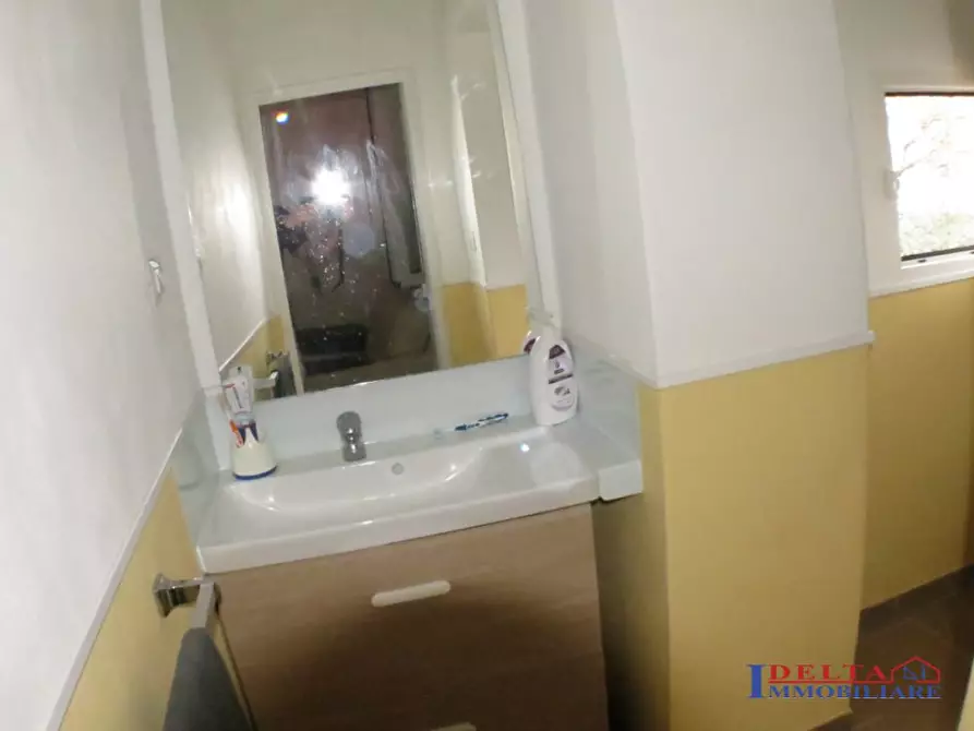 Immagine 8 di Casa semindipendente in vendita  a Rosignano Marittimo