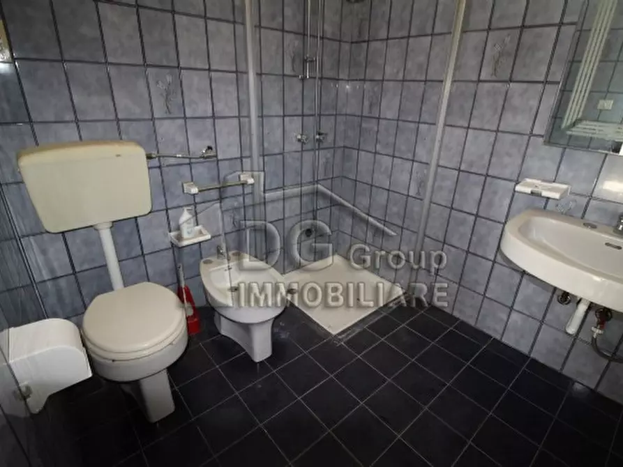 Immagine 7 di Casa indipendente in vendita  a Alcamo