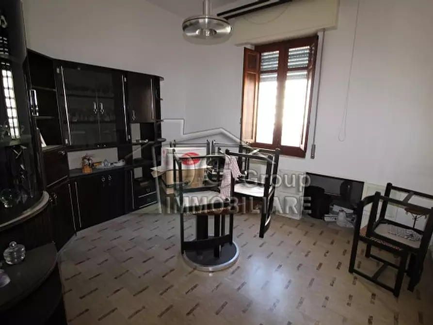 Immagine 8 di Casa indipendente in vendita  a Alcamo