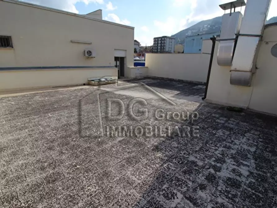 Immagine 5 di Casa indipendente in vendita  a Alcamo