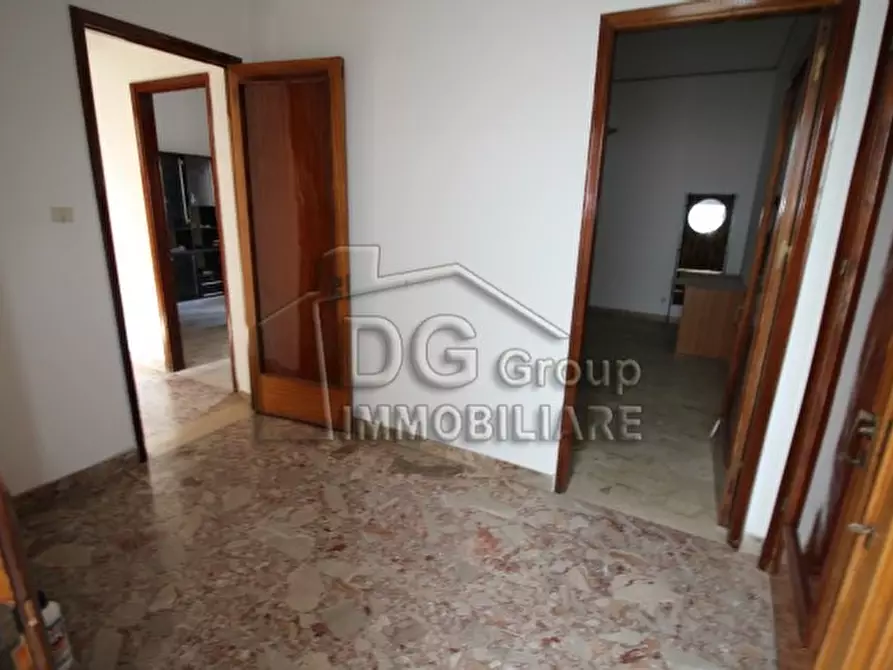 Immagine 9 di Casa indipendente in vendita  a Alcamo