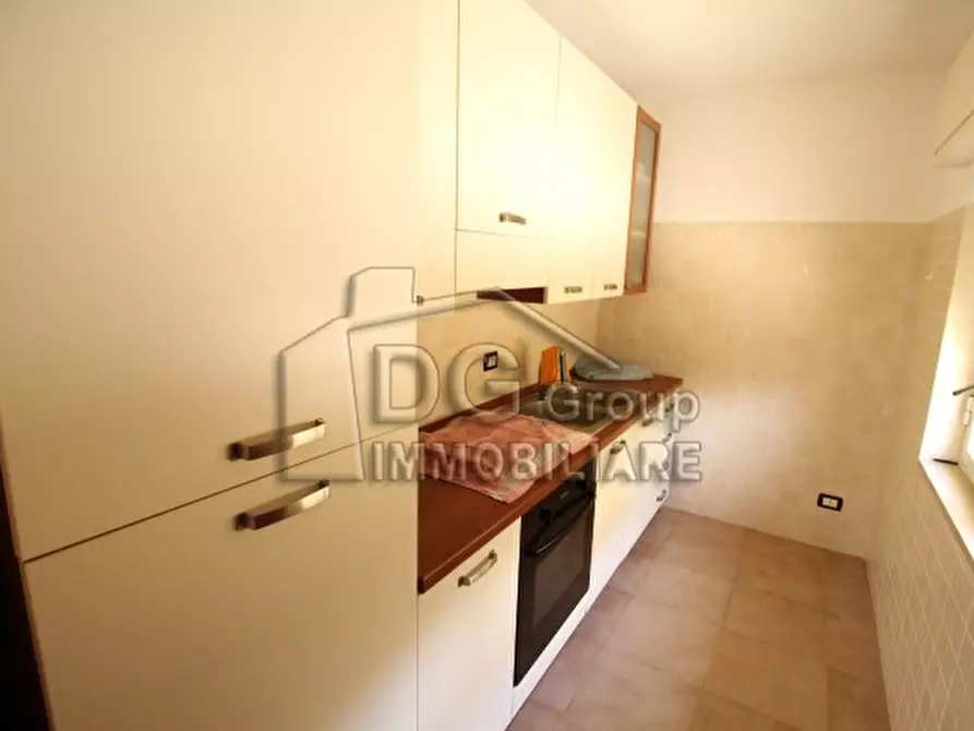 Immagine 6 di Appartamento in vendita  a Alcamo