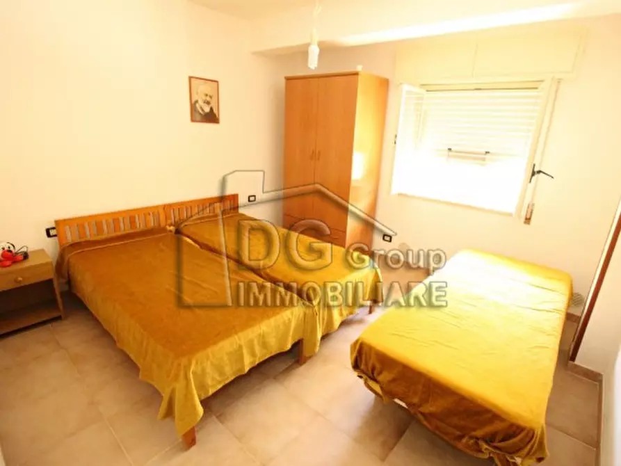 Immagine 9 di Appartamento in vendita  a Alcamo