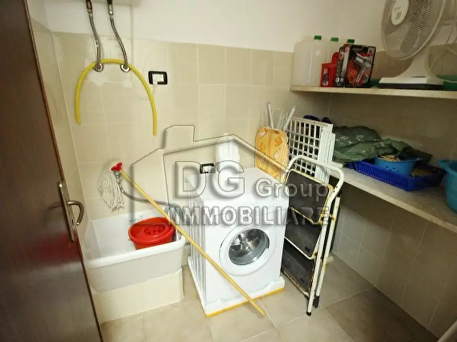 Immagine 5 di Appartamento in vendita  a Alcamo