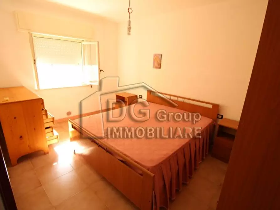 Immagine 8 di Appartamento in vendita  a Alcamo