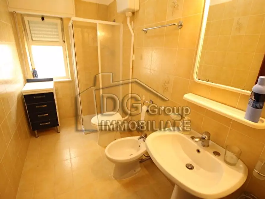 Immagine 10 di Appartamento in vendita  a Alcamo