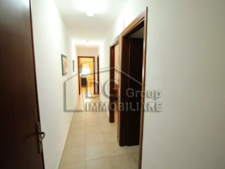 Immagine 7 di Appartamento in vendita  a Alcamo