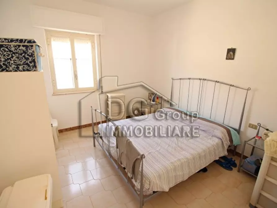 Immagine 8 di Appartamento in vendita  a Alcamo