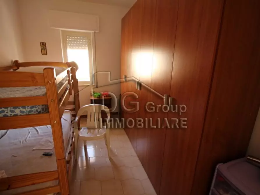 Immagine 9 di Appartamento in vendita  a Alcamo