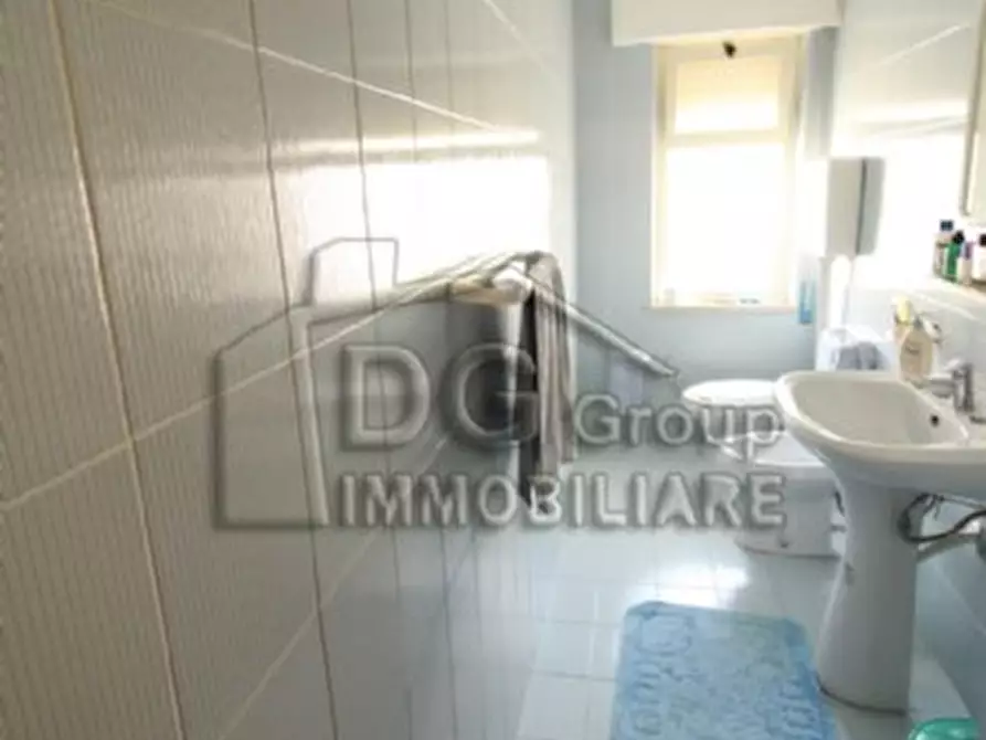 Immagine 10 di Appartamento in vendita  a Alcamo
