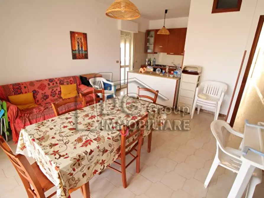 Immagine 3 di Appartamento in vendita  a Alcamo