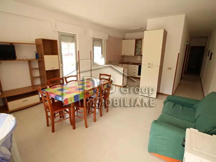 Immagine 2 di Appartamento in vendita  a Alcamo