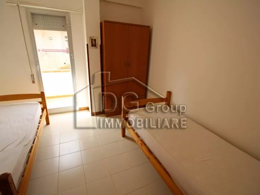 Immagine 10 di Appartamento in vendita  a Alcamo