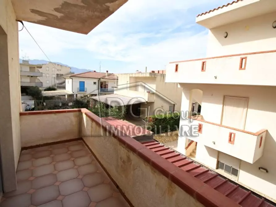 Immagine 9 di Appartamento in vendita  a Alcamo