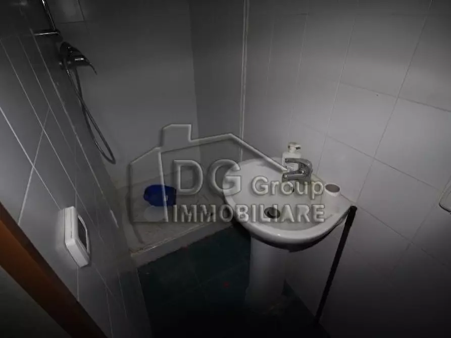 Immagine 9 di Negozio in affitto  a Alcamo