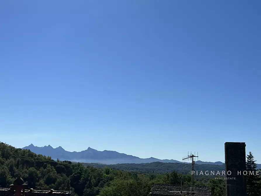 Immagine 5 di Rustico / casale in vendita  a Filattiera