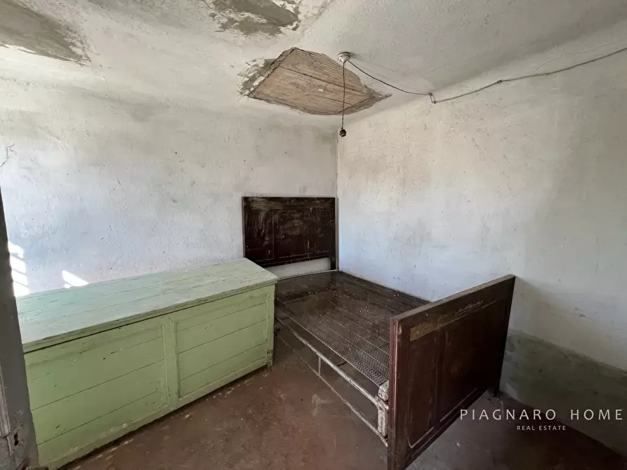 Immagine 7 di Rustico / casale in vendita  a Filattiera