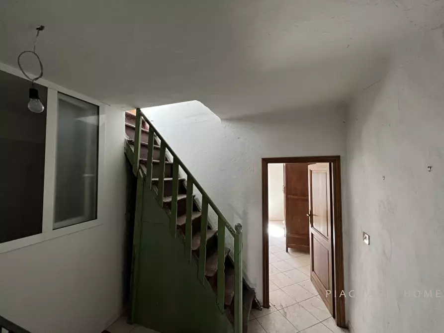 Immagine 8 di Rustico / casale in vendita  a Filattiera