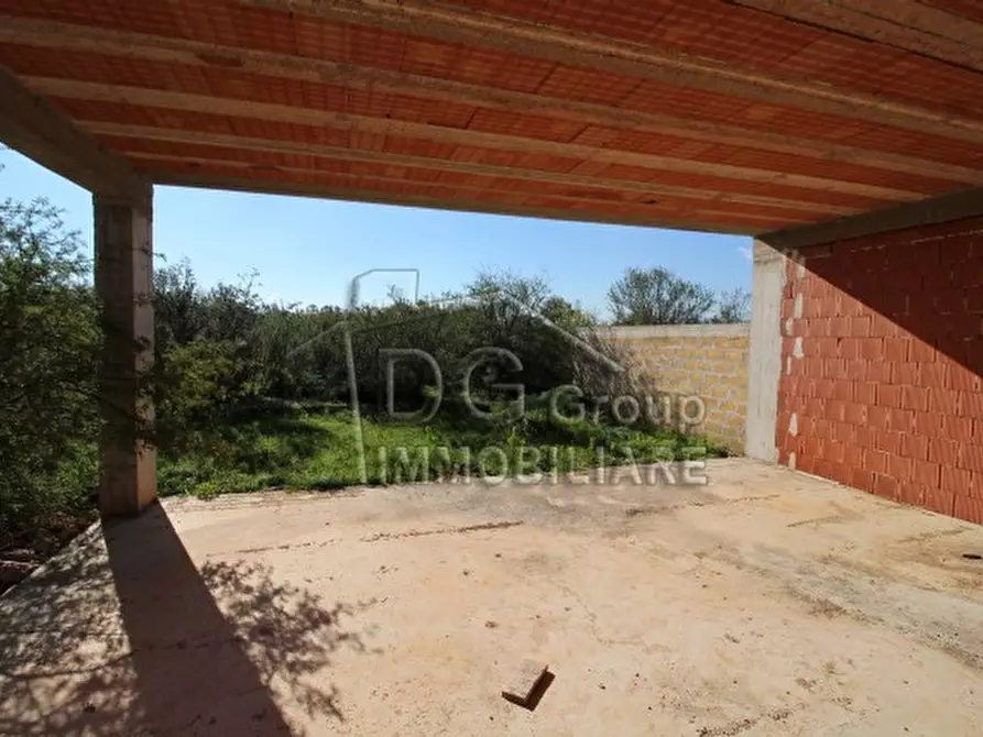 Immagine 3 di Appartamento in vendita  a Terrasini