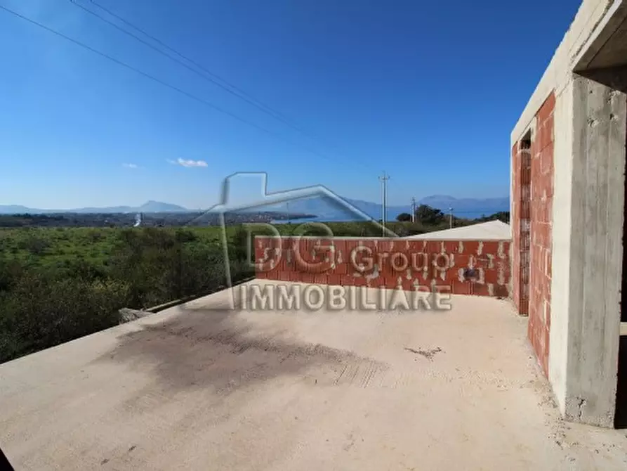 Immagine 7 di Appartamento in vendita  a Terrasini