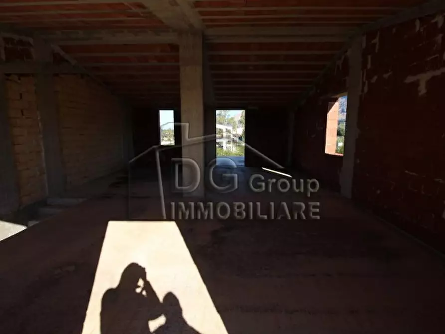 Immagine 6 di Appartamento in vendita  a Terrasini