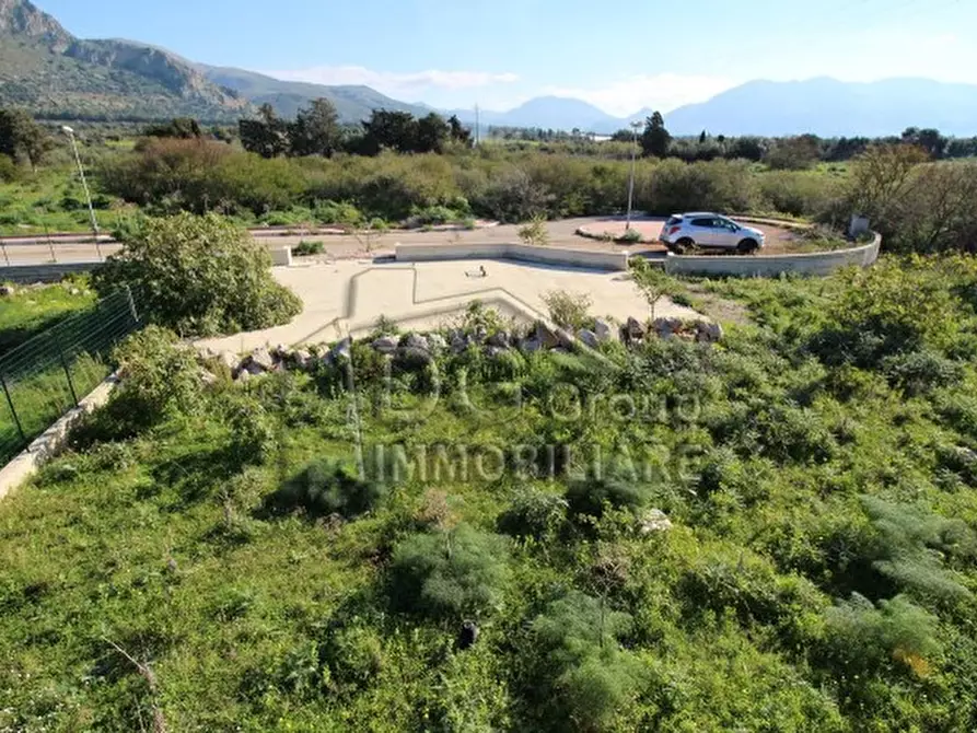 Immagine 9 di Appartamento in vendita  a Terrasini