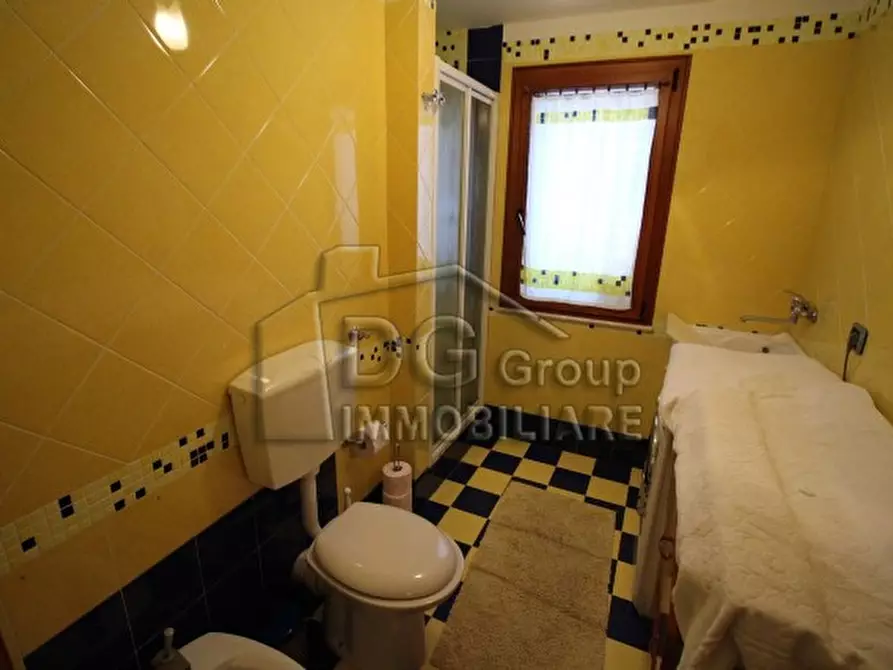 Immagine 6 di Appartamento in vendita  a Alcamo